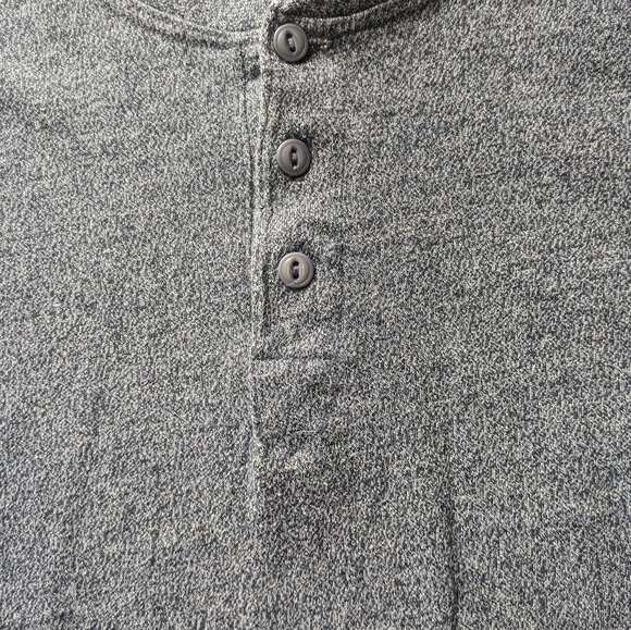 👛 10/20$ t-shirt long sleeves M 8-10Y - Picture 3 of 6